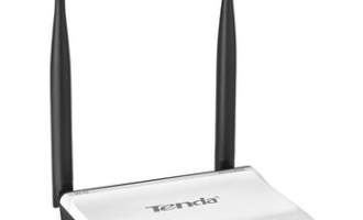 tplogin.cn进不去的解决办法