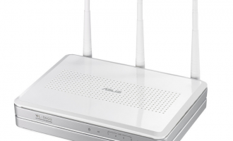 D-Link路由器tplogin.cn登录页面打不开怎么解决【图解教程】