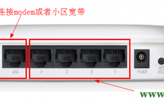 为什么tplogincn登录首页 打不开?