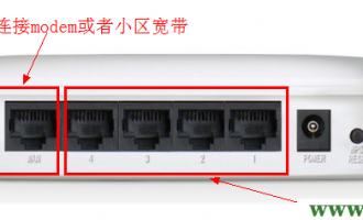 为什么tplogincn登录首页 打不开？