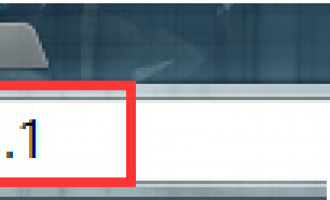 迅捷(FAST)路由器tplogincn登录首页 打不开的解决办法