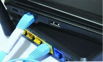 tplogincn登录首页 打不开解决方案