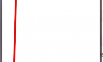 设置路由器198.162.1.1打不开怎么办?