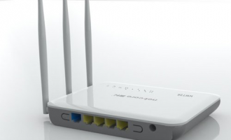 tplogin.cn和tplogincn登录首页 有什么区别【设置教程】