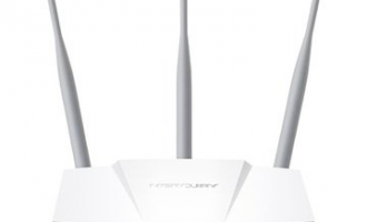 tplogincn登录首页 进不去的原因是什么 怎么解决【图解步骤】