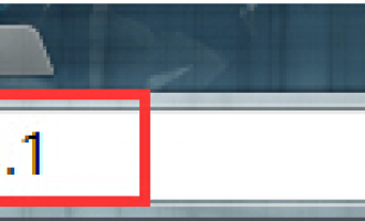如何解决迅捷路由器打不开tplogincn登录首页 【教程图解】