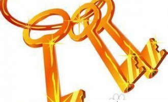 忘记路由器密码了怎么办? tplogincn登录首页 登陆密码忘了怎么解决