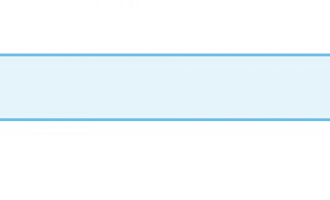 小度WiFi做无线网卡的使用教程
