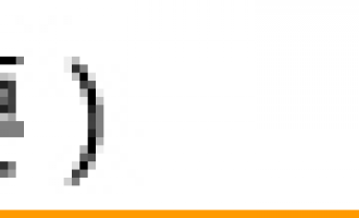 腾达(Tenda)  tplogincn登录首页 软件升级教程图解