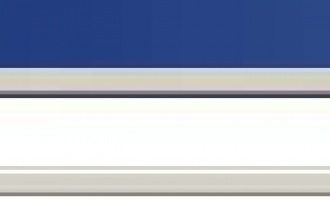 tp-link  tplogincn登录首页 登录不了管理界面怎么办
