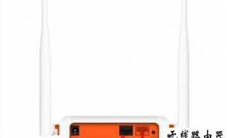 斐讯  tplogincn登录首页 怎么设置