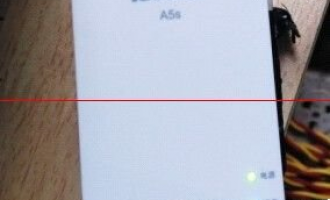 腾达150M便携式  tplogincn登录首页 怎么设置上网?