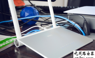 360安全路由p1怎么设置 360安全路由p1设置图文教程