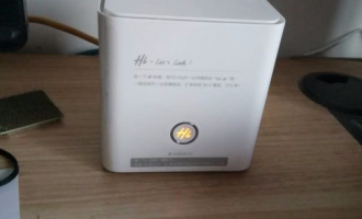 华为荣耀路由如何防蹭网,华为路由器如何绑定mac地址