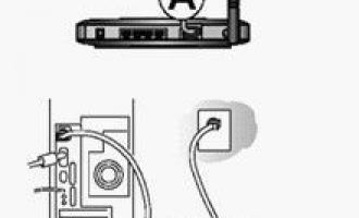 netgear tplogincn登录首页 设置 netgear路由器设置教程图解