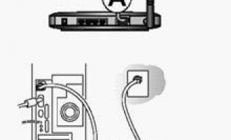 netgear  tplogincn登录首页 设置 netgear路由器设置教程图解