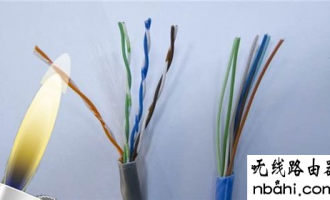 D-Link路由器tplogin.cn登录页面打不开怎么解决