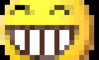 路由器升级解决小米电视连不上网的问题