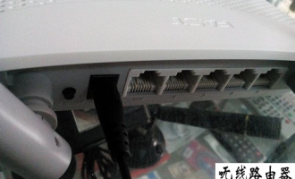 如何安装 tplogincn登录首页 !WIFI无线网安装教程