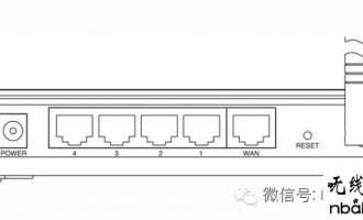 设置  tplogincn登录首页 让电脑上网,方法简单不需要拨号