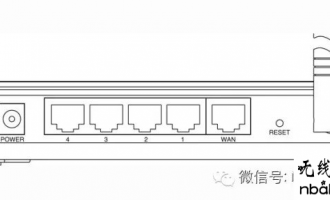 设置  tplogincn登录首页 让电脑上网，方法简单不需要拨号