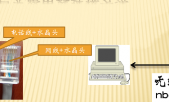 tplogincn登录首页 怎么设置，家用路由器设置教程