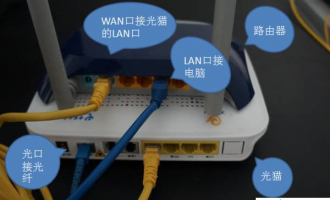 tplogincn登录首页 怎么设置?