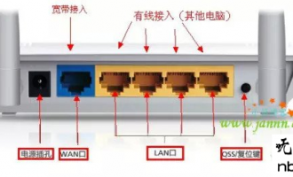 tplogincn登录首页 安装与设置教程图解