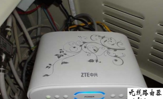 光纤猫接 tplogincn登录首页 设置教程图解