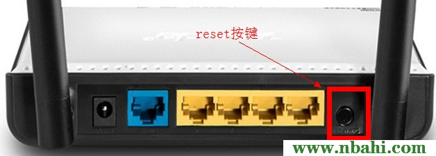 192.168.0.1,192.168.0.1路由器设置密码,192.168.0.1器设置,192.168.0.1打不开或进不去怎么办,手机192.168.0.1打不开,本地192.168.0.1