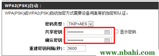 192.168.0.1,ping?192.168.0.1,192.168.0.1主页,192.168.0.1打不开但是能上网,ping 192.168.0.1怎么,路由器192.168 1.1