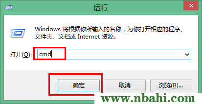 192.168.0.1,192.168.0.1打不开,192.168.0.1路由器设置密码修改,192.168.0.1打不开但是能上网,ping 192.168.0.1 不通但,无法找到192.168.0.1