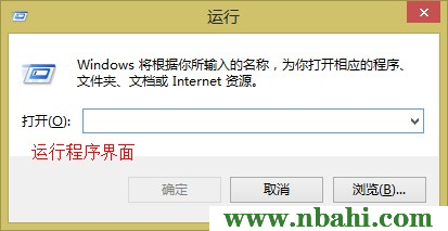 192.168.0.1,192.168.0.1 路由器设置向导,192.168.0.1打不开是怎么回事,192.168.0.1 路由器设置手机址,192.168.0.1 admin,无法找到192.168.0.1