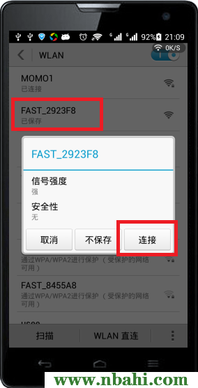 192.168.0.1,路由器192.168.0.1,192.168.0.1 路由器设置想到,192.168.0.1手机登录,ping 192.168.0.1怎么,打开网页 192.168.0.1