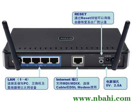 192.168.0.1,192.168.0.1路由器,192.168.0.1登陆器,192.168.0.1打不开或进不去怎么办,192.168.0.1打,无法打开192.168.0.1