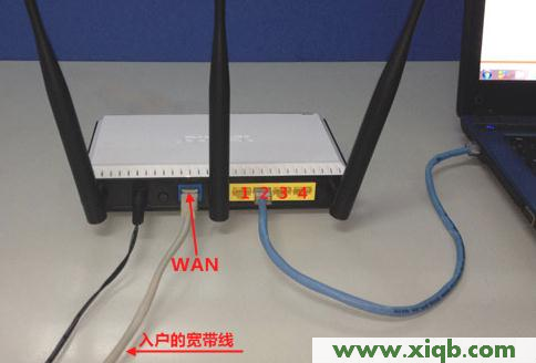 192.168.0.1进不去,ip192.168.0.1设置,192.168.0.1打不开说是无网络连接,192.168.1.253,192.168.11,无法访问192.168.0.1