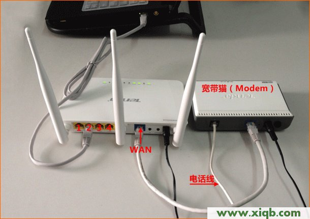 192.168.0.1路由器设置密码,192.168.0.1登陆面,http 192.168.0.1 登陆,192.168.0.1打不开路由器,192.168.0.102,伪装成192.168.0.1