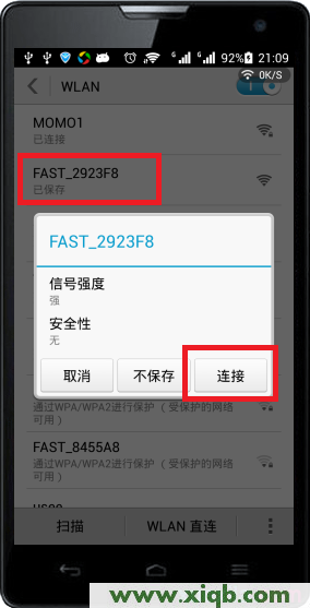 192.168.0.1 路由器设置密码,192.168.0.1l路由器,http 192.168.0.1 登陆,打上192.168.0.1,tplink怎么改密码,我输入192.168.0.1