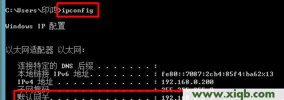 192.168.0.1路由器设置密码,192.168.0.1d打不开,192.168.0.1 路由器设置密码修改,//192.168.0.1,路由器密码怎么改,我的电脑192.168.0.1