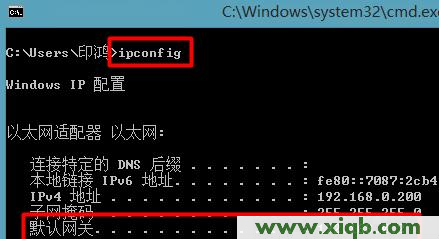 192.168.0.1,192.168.0.1路由器设置,登陆到192.168.0.1,192.168.01,重设路由器密码,打开192.168.0.1设置