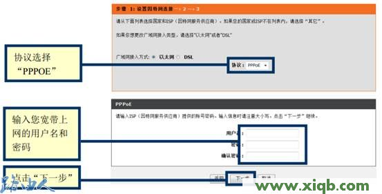 192.168.0.1,192.168.0.1路由器设置,登陆到192.168.0.1,192.168.01,重设路由器密码,打开192.168.0.1设置