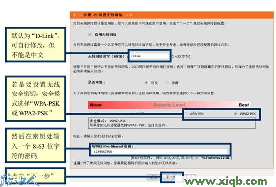 192.168.0.1,192.168.0.1路由器设置,登陆到192.168.0.1,192.168.01,重设路由器密码,打开192.168.0.1设置