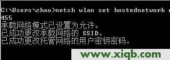 192.168.0.1 路由器,ip192.168.0.1设置,192.168.0.1怎么打,192.168.1.253,路由器设置好了上不了网,无法登录192.168.0.1