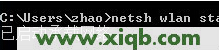 192.168.0.1 路由器,ip192.168.0.1设置,192.168.0.1怎么打,192.168.1.253,路由器设置好了上不了网,无法登录192.168.0.1