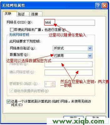 192.168.0.1 路由器,ip192.168.0.1设置,192.168.0.1怎么打,192.168.1.253,路由器设置好了上不了网,无法登录192.168.0.1