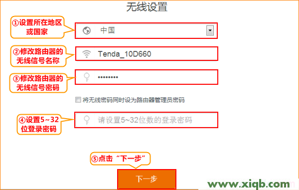 192.168.0.1路由器设置,lp.192.168.0.1设置,192.168.0.1打不了,192.168.0.1 admin,如何修改路由器密码,路由192.168.0.1