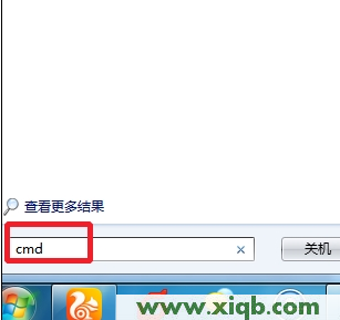 192.168.0.100,192.168.0.1 路由器设置界面,192.168.0.1打不打,192.168.0.1 admin,路由器密码是什么,路由器 192.168.0.1