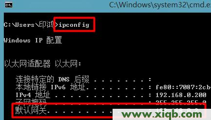 192.168.0.1 密码,192.168.0.1打不开怎么回事,192.168.0.1打不打,192.168.0.1打不开路由器,磊科nw336无线网卡驱动,无法访问192.168.0.1