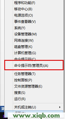 192.168.0.1 密码,192.168.0.1打不开怎么回事,192.168.0.1打不打,192.168.0.1打不开路由器,磊科nw336无线网卡驱动,无法访问192.168.0.1