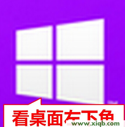 192.168.0.1 密码,192.168.0.1打不开怎么回事,192.168.0.1打不打,192.168.0.1打不开路由器,磊科nw336无线网卡驱动,无法访问192.168.0.1